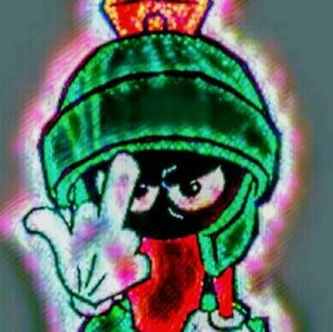 Meet your Posher, Edgar